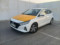 preview Hyundai i20 #0