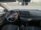 preview Hyundai i20 #2