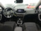 preview Kia cee'd #2