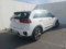 preview Kia Niro #1