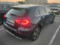 preview Mercedes A-Class #1