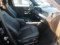 preview Mercedes GLB 200 #5