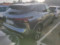 preview Nissan Qashqai #1