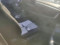 preview Nissan Qashqai #5