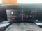 preview Opel Mokka #4