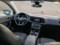 preview Seat Ateca #2