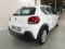 preview Citroen C3 #2