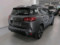 preview Citroen C5 Aircross #3