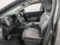 preview Citroen C5 Aircross #4