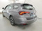 preview Fiat Tipo #2