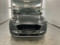 preview Ford Puma #1