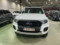preview Ford Ranger #1