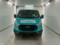preview Ford Transit Custom #1