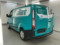 preview Ford Transit Custom #2