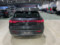 preview Mercedes EQC #4
