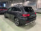preview Mercedes GLC 200 #2