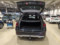 preview Mercedes GLC 300 #2
