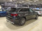 preview Mercedes GLC 300 #3