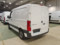 preview Mercedes Sprinter #1