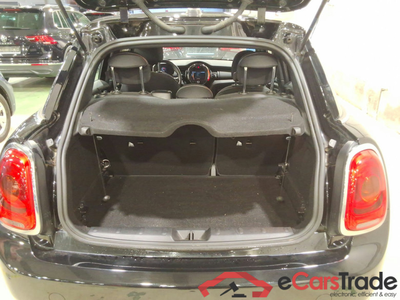 MINI MINI 5 DOOR 1.5 ONE #3