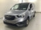 preview Opel Combo #0