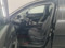 preview Peugeot 5008 #4