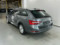 preview Skoda Superb #0