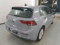 preview Volkswagen Golf #3