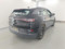 preview Volkswagen ID.4 #3
