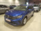 preview Volkswagen Taigo #0