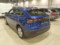 preview Volkswagen Taigo #1
