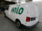 preview Volkswagen T5 Transporter #2