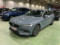 preview Volvo V60 #0