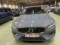 preview Volvo V60 #1