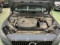 preview Volvo V60 #5