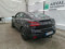 preview Citroen C4 #1