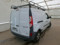 preview Renault Kangoo #2