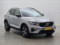 preview Volvo XC40 #1