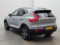 preview Volvo XC40 #2