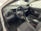 preview Toyota Yaris #4