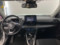 preview Toyota Yaris #5
