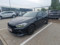 preview BMW 118 #0