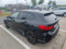 preview BMW 118 #2
