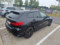 preview BMW 118 #3