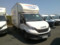 preview Iveco Other #1