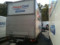 preview Iveco Other #2