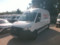 preview Mercedes Sprinter #0