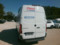 preview Mercedes Sprinter #2