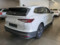 preview Skoda Enyaq #1