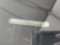 preview Skoda Enyaq #3